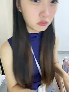 MengMeng0515 online show from May 23, 1:26 pm