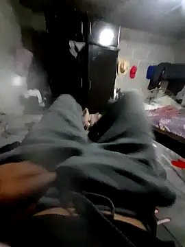 jann1900 online show from November 26, 3:07 am