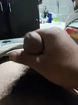 jann1900 online show from February 21, 1:06 am