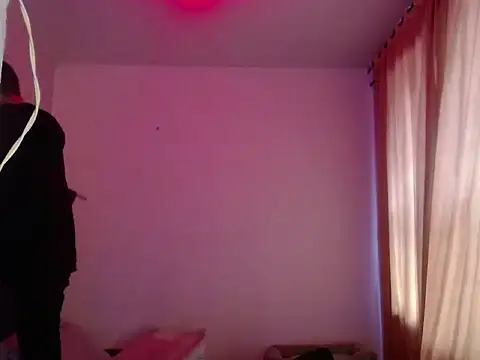 Snapshot of xalejo_max chatting on October 2, 2:02 pm xalejo max online show from October 2, 2:02 pm