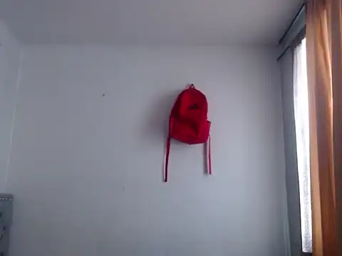 Snapshot of xalejo_max chatting on October 9, 7:45 pm xalejo max online show from October 9, 7:45 pm