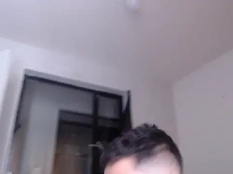 Snapshot of xalejo_max chatting on November 10, 3:22 pm xalejo max online show from November 10, 3:22 pm