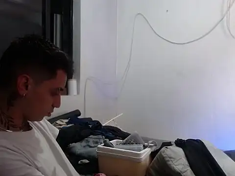 Snapshot of xalejo_max chatting on November 13, 5:01 pm xalejo max online show from November 13, 5:01 pm