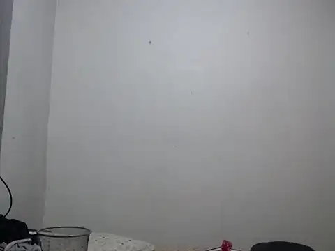 Snapshot of xalejo_max chatting on November 24, 10:42 pm xalejo max online show from November 24, 10:42 pm