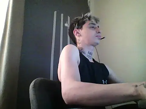 xalejo max online show from June 24, 3:55 pm