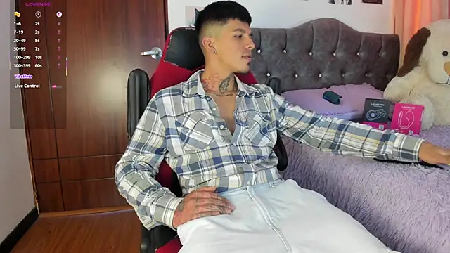 Savajelust online show from September 21, 5:58 pm