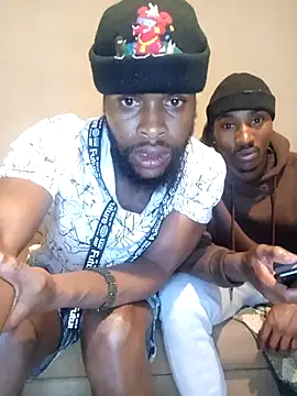 smith lolah online show from October 15, 11:16 pm