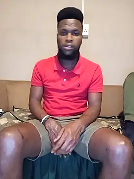 smith lolah online show from October 17, 10:01 pm