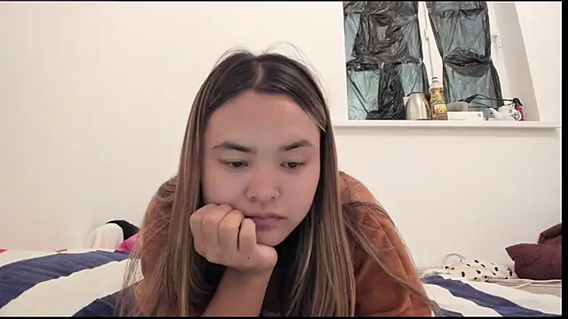 saika blush online show from September 22, 5:09 am