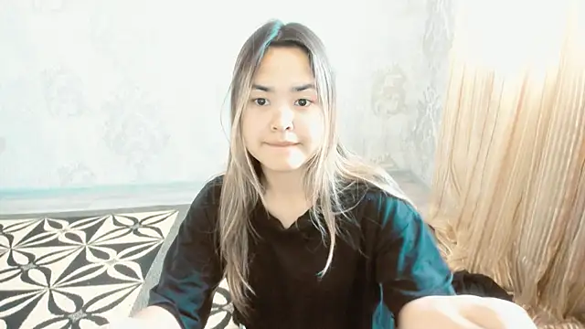 saika blush online show from November 16, 4:29 am