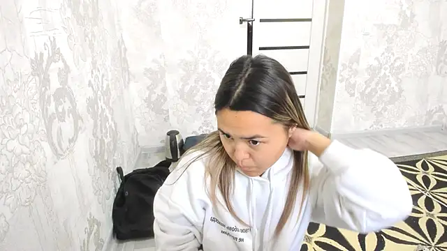 saika blush online show from November 22, 7:07 am