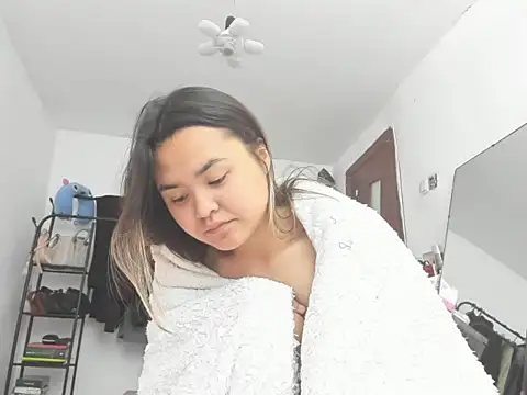 saika blush online show from May 13, 6:33 am