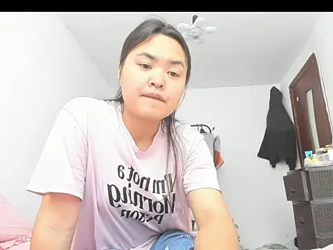 saika blush online show from May 21, 6:42 am