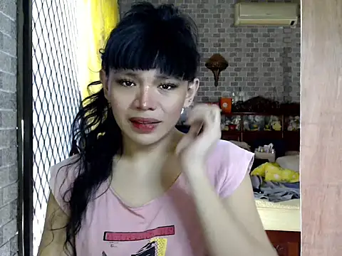 kylinexx online show from May 4, 1:12 am