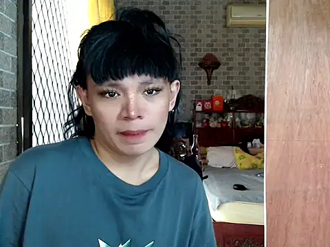 kylinexx online show from May 8, 2:39 am