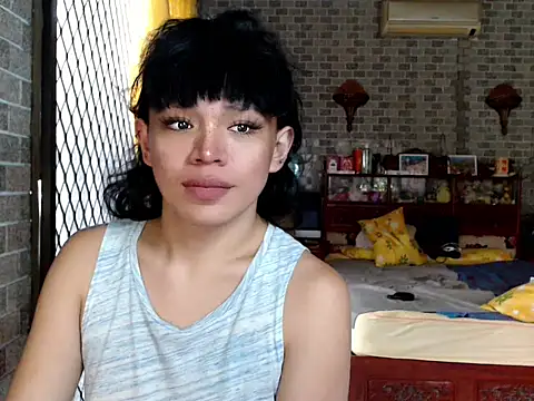 kylinexx online show from August 9, 4:17 am