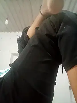 Hot siiii online show from September 14, 1:54 pm