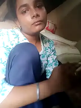 Hot siiii online show from September 15, 3:06 am