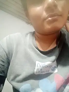 Hot siiii online show from September 15, 3:23 pm