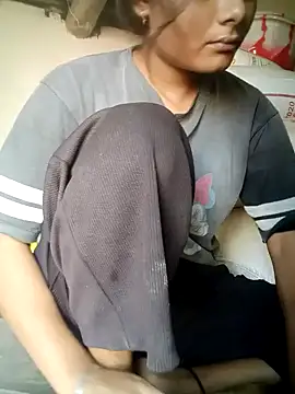 Hot siiii online show from September 16, 3:29 am