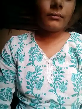 Hot siiii online show from September 19, 3:08 am