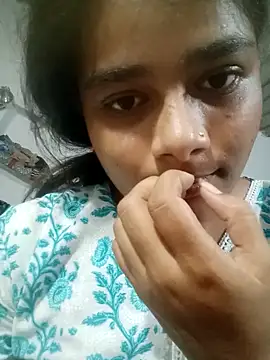 Hot siiii online show from September 24, 5:16 pm