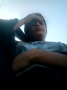 Hot siiii online show from September 25, 11:03 am