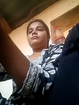 Hot siiii online show from September 30, 2:38 am