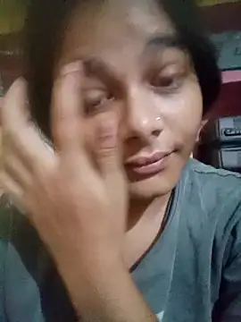 Hot siiii online show from October 2, 8:05 pm