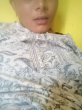 Hot siiii online show from October 3, 8:11 am