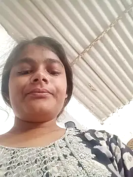 Hot siiii online show from October 5, 2:10 am