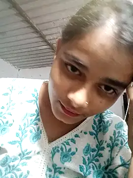 Hot siiii online show from October 5, 2:15 pm