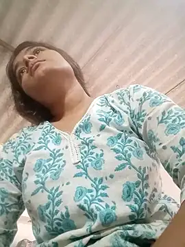 Hot siiii online show from October 6, 2:42 am