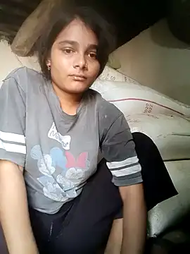 Hot siiii online show from October 7, 3:25 am