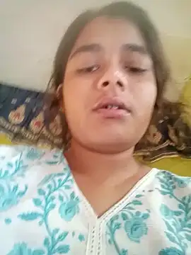 Hot siiii online show from October 8, 2:20 am