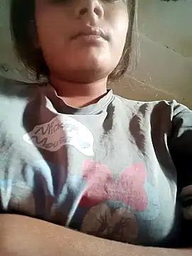 Hot siiii online show from October 10, 1:26 am