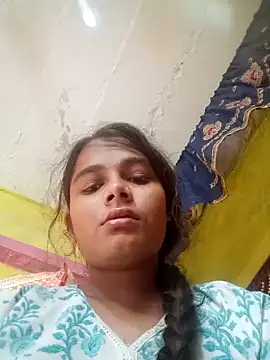 Hot siiii online show from October 11, 1:27 am