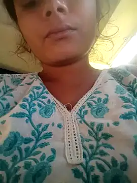 Hot siiii online show from October 12, 1:48 am