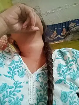 Hot siiii online show from October 14, 1:06 am