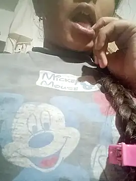 Hot siiii online show from October 14, 2:07 pm