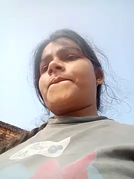 Hot siiii online show from October 20, 3:18 am