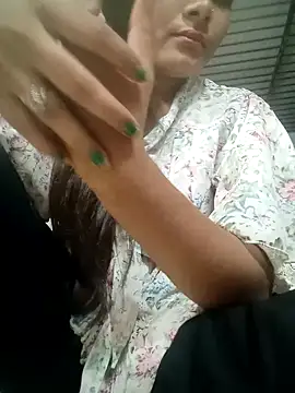 Hot siiii online show from October 23, 1:54 pm