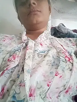 Hot siiii online show from October 24, 2:19 am