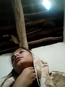 Hot siiii online show from October 29, 3:14 pm