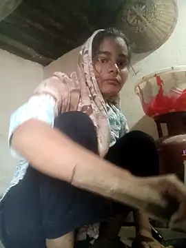 Hot siiii online show from October 30, 3:41 am