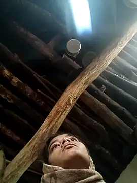 Hot siiii online show from November 2, 2:03 am