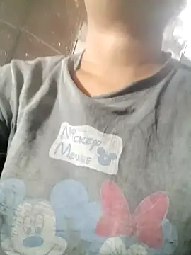 Hot siiii online show from November 2, 2:08 pm