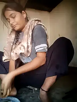 Hot siiii online show from November 3, 2:57 am