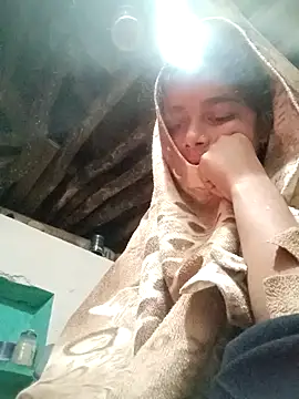 Hot siiii online show from November 3, 3:02 pm