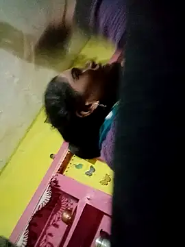 Hot siiii online show from November 5, 3:45 pm